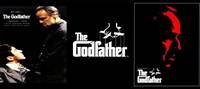 pic for 720x320 the-godfather